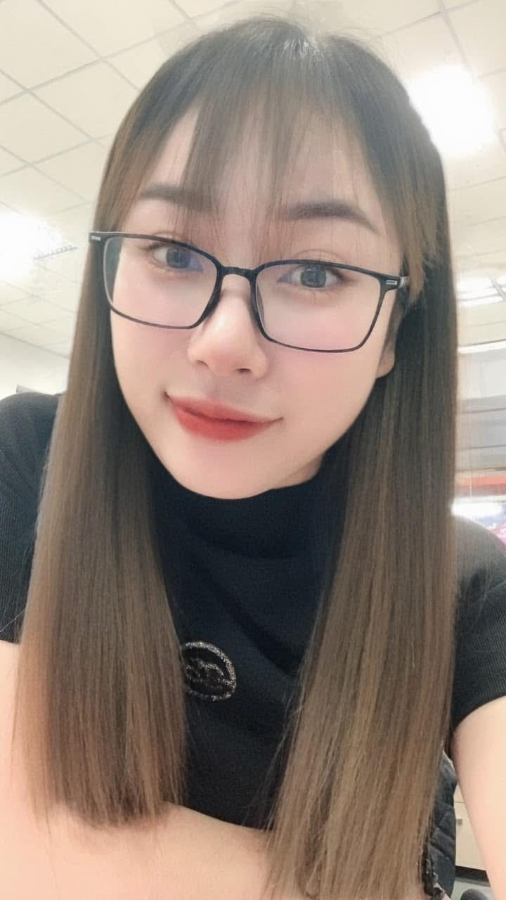 577380-a3635bef9453.jpeg