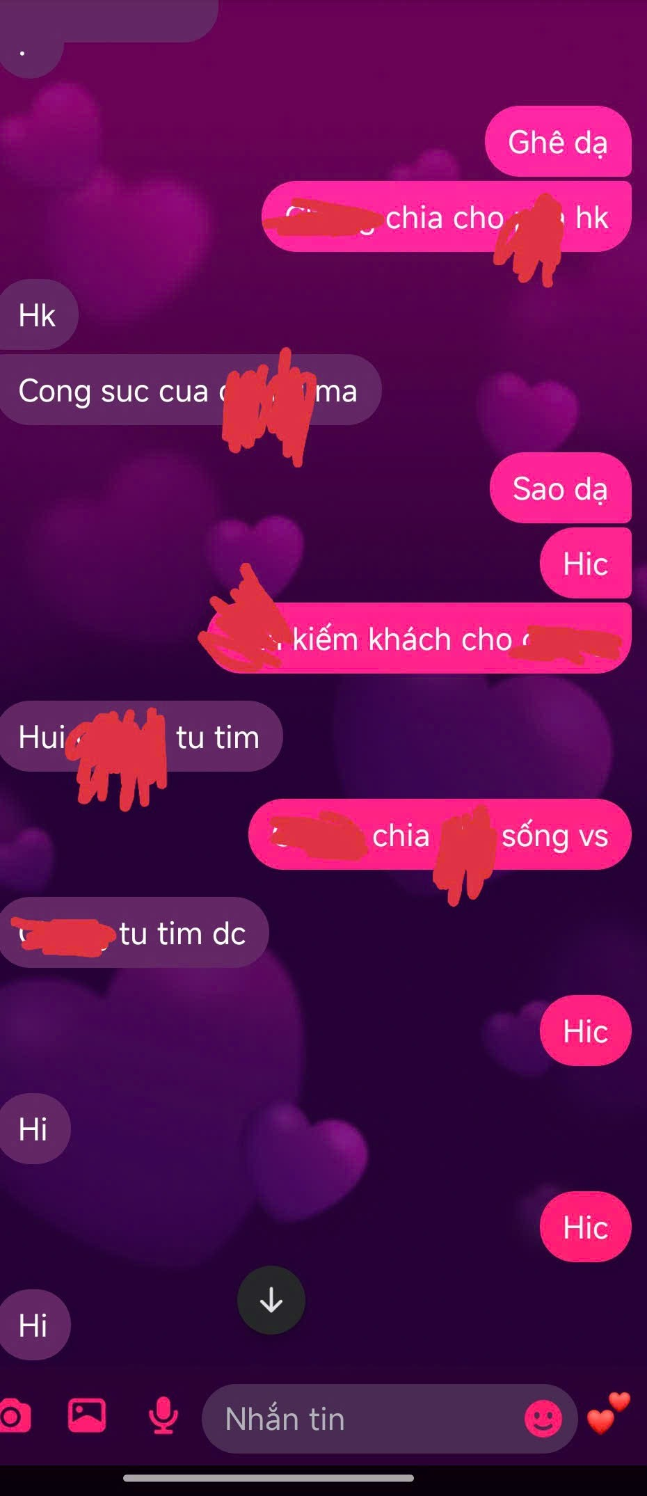 577388-d267799ba0d2.png