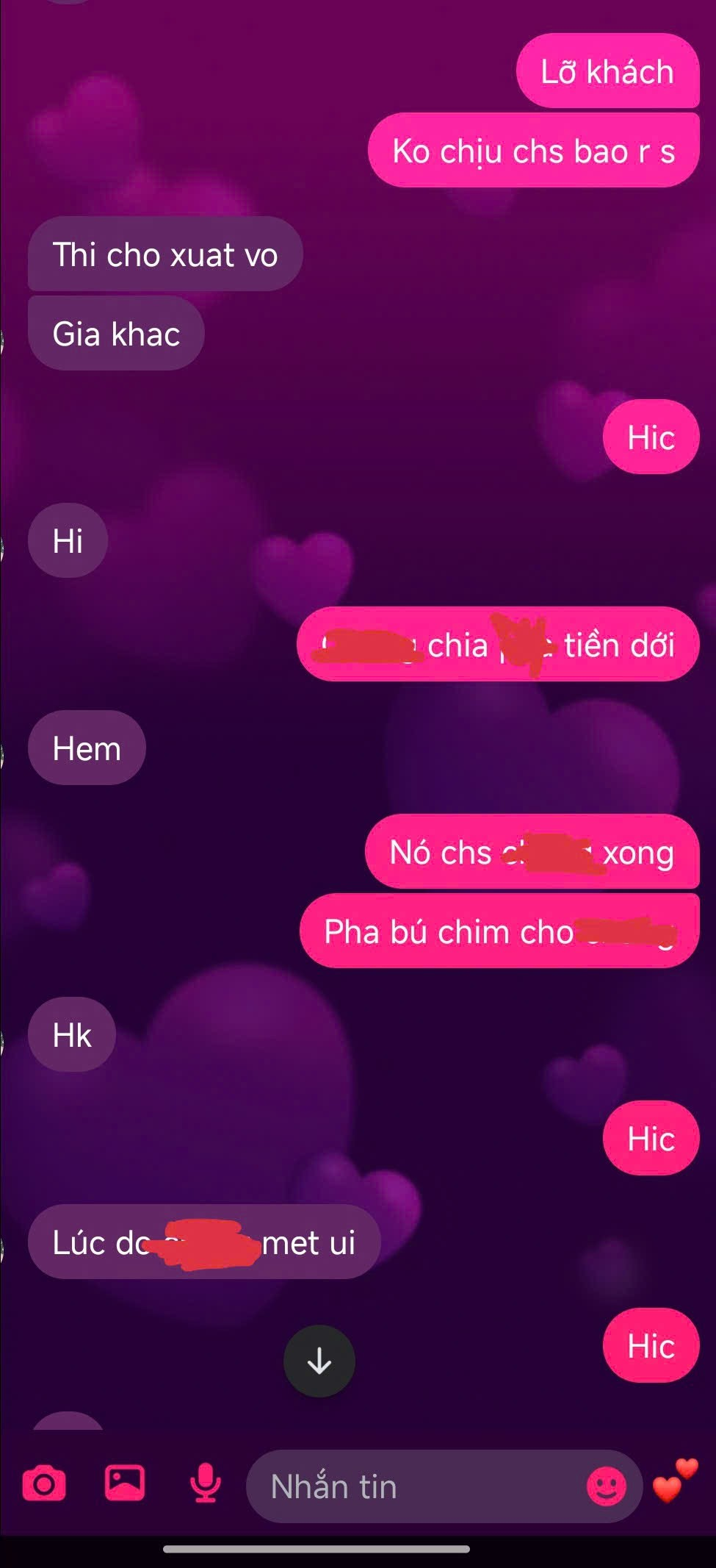 577389-dca0894fcd06.png