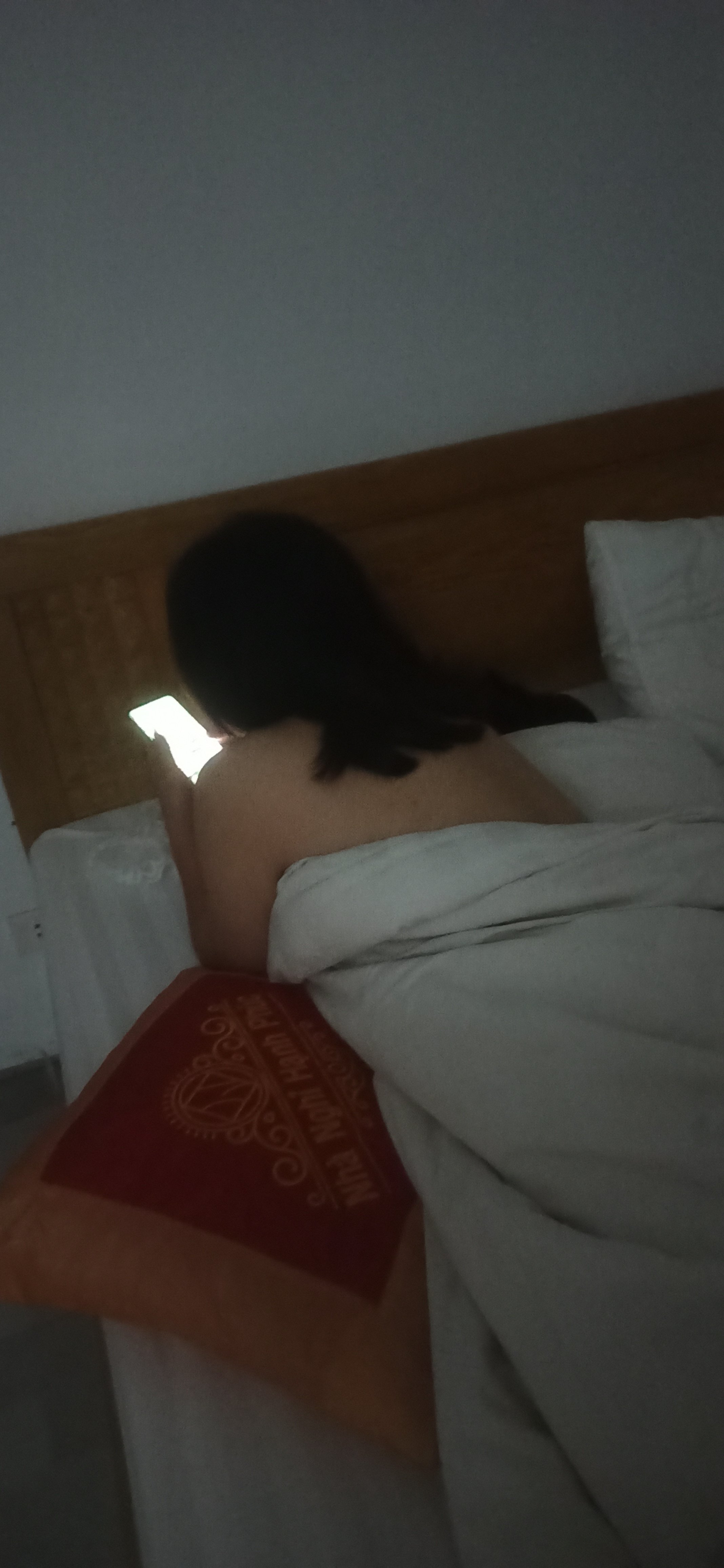 577392-4e02f95a3aee.jpg