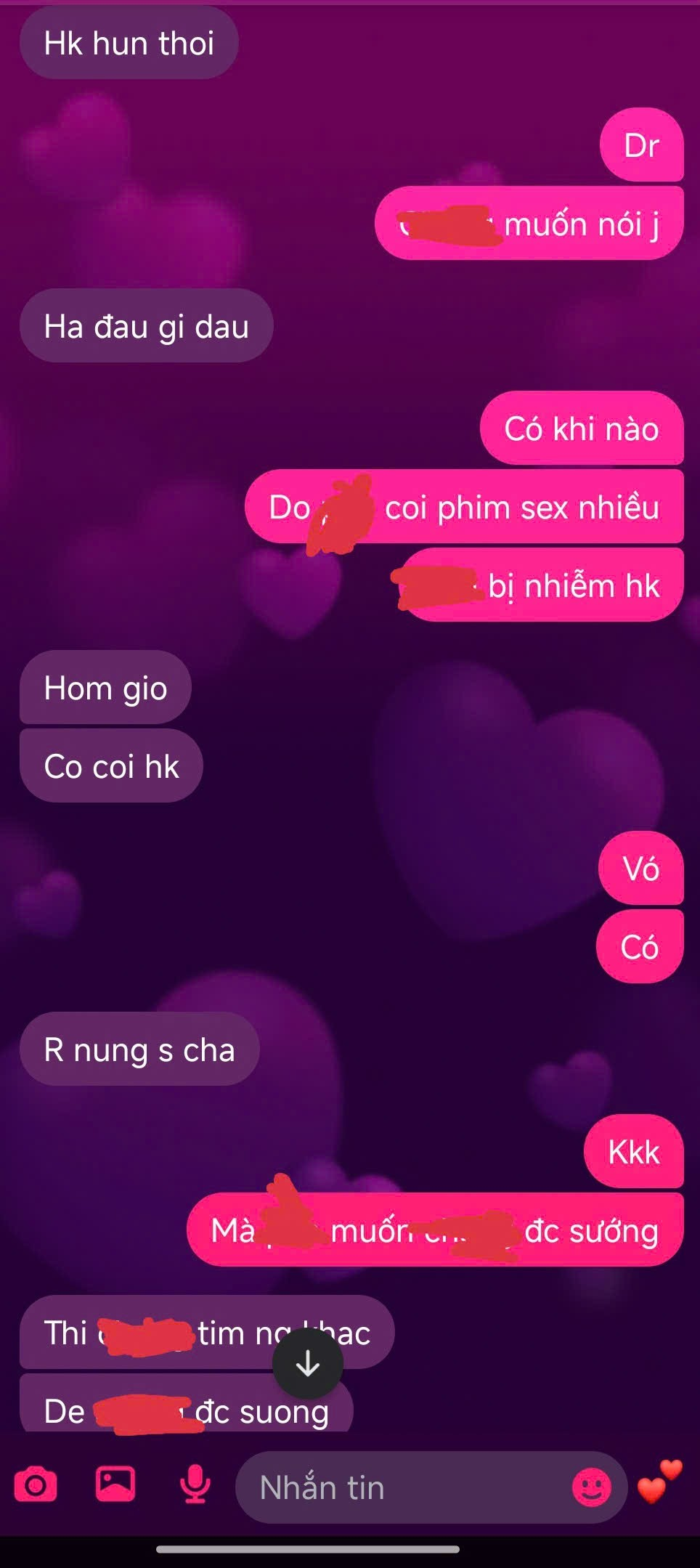 577412-6448cb4fc567.png