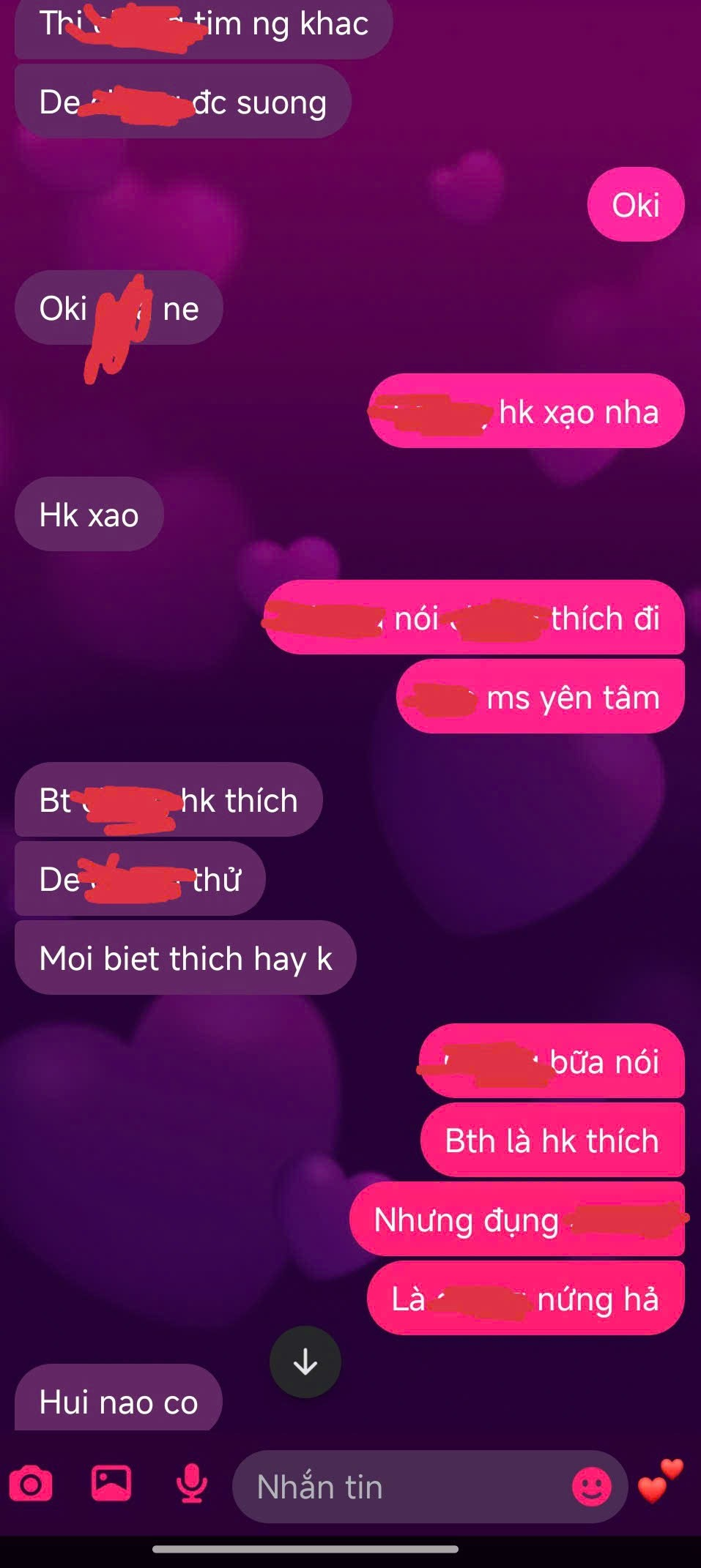 577413-7d6abe142baa.png
