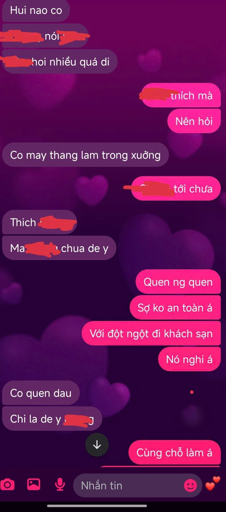 577416-bff2e6cc8f18.png