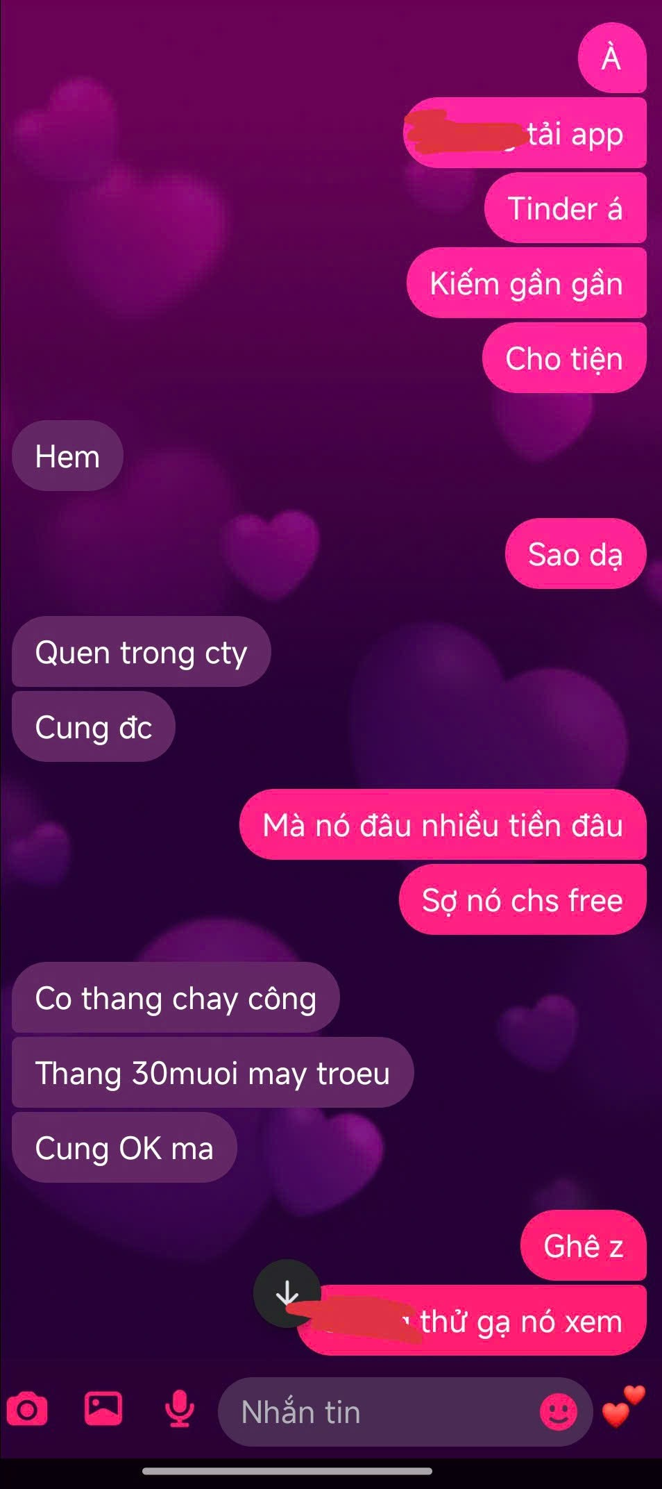 577418-5257104bfc24.png