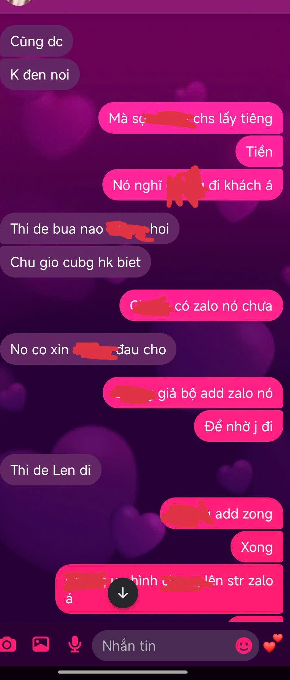 577420-023726153813.png