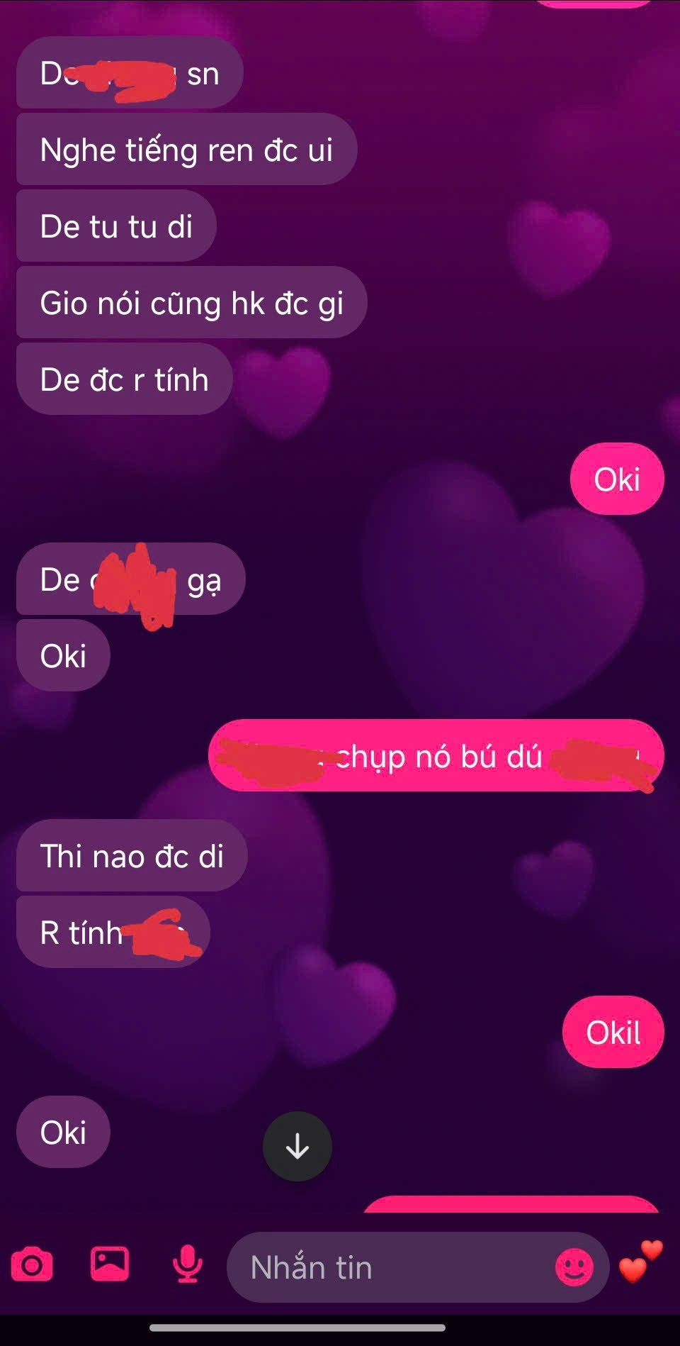 577426-3037ac6f5e96.png