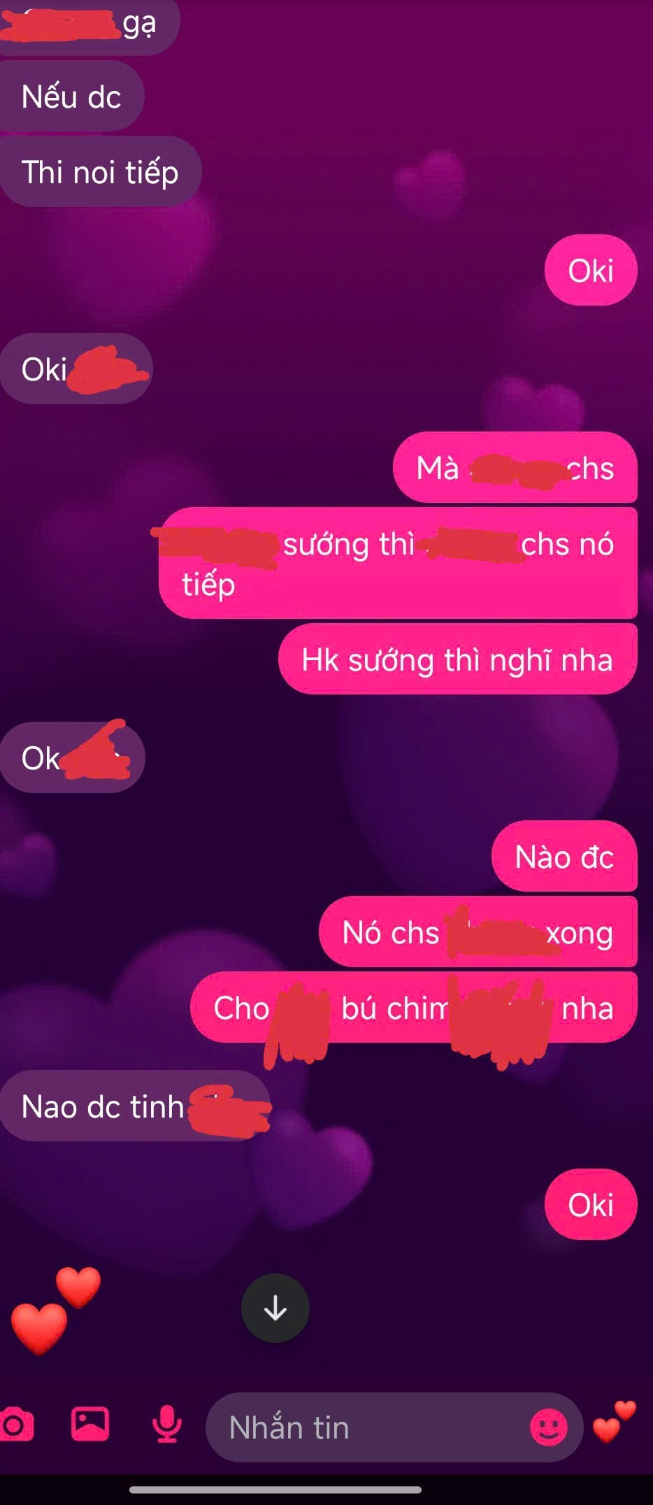 577446-e783128b429c.png