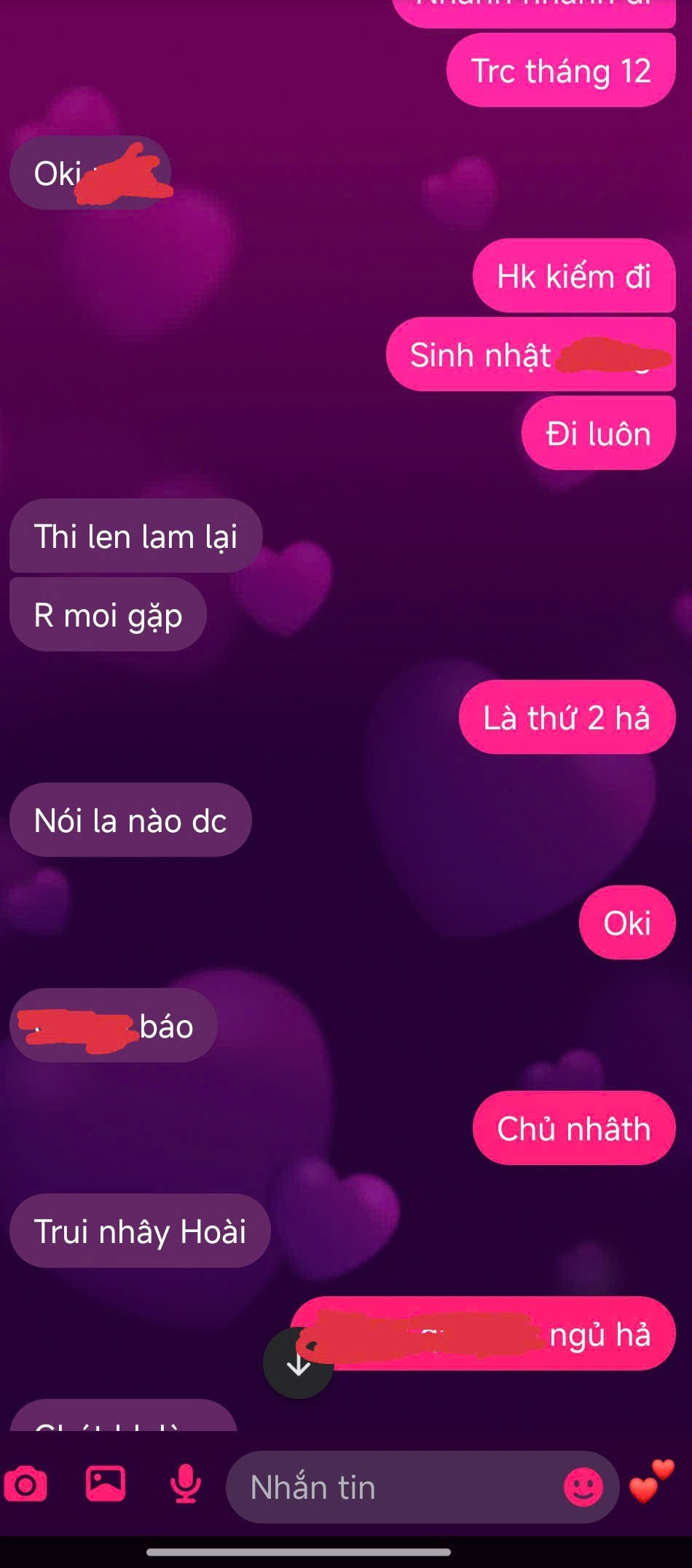 577453-93bb3bfe1382.png
