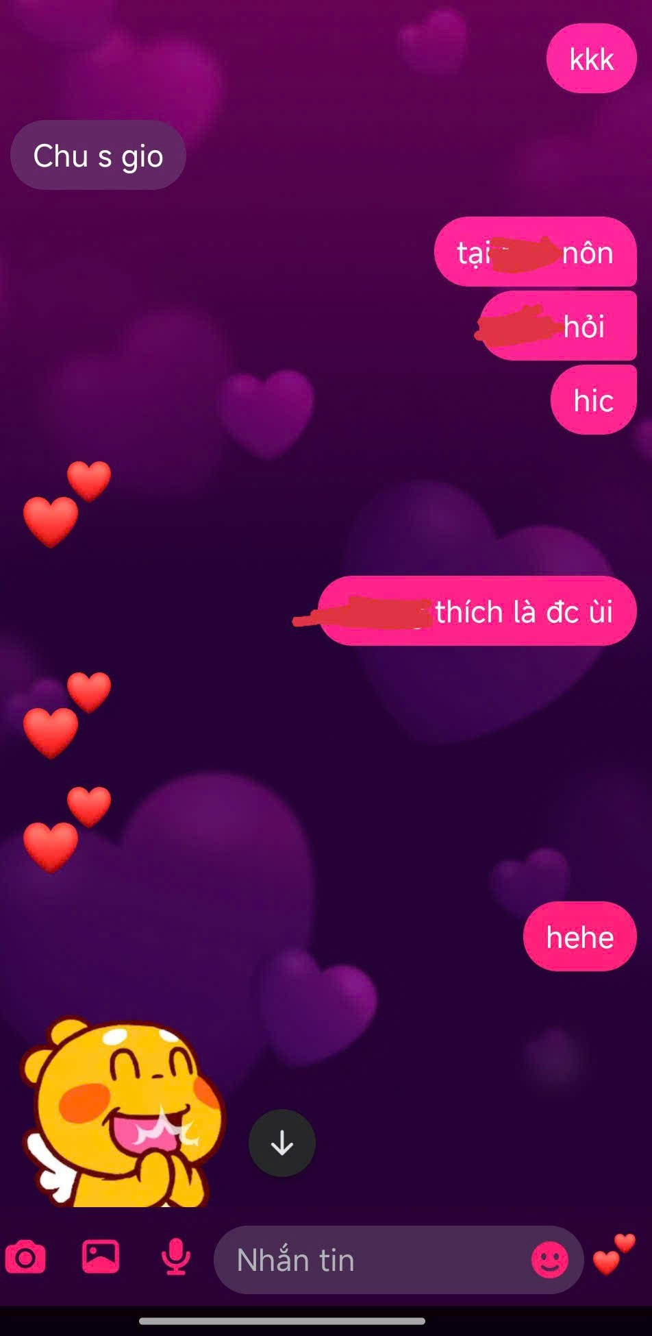 577466-959441747314.png