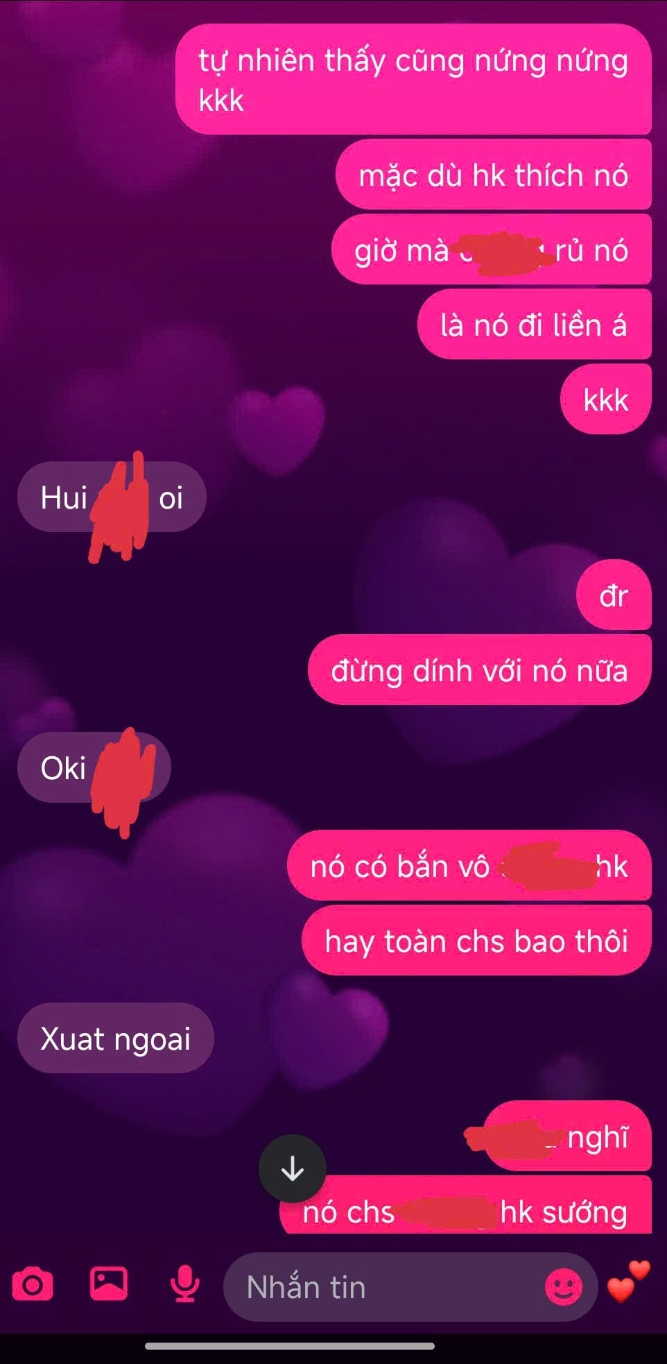 577473-59d8644c088b.png