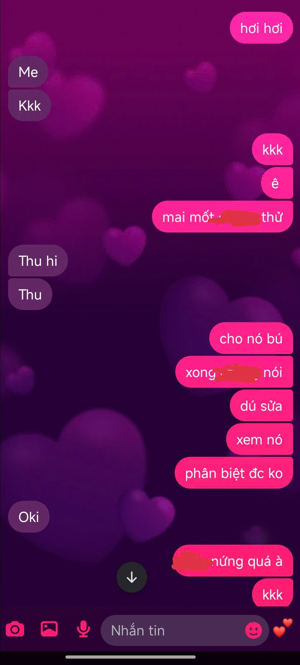 577476-8ebf34e56f97.png