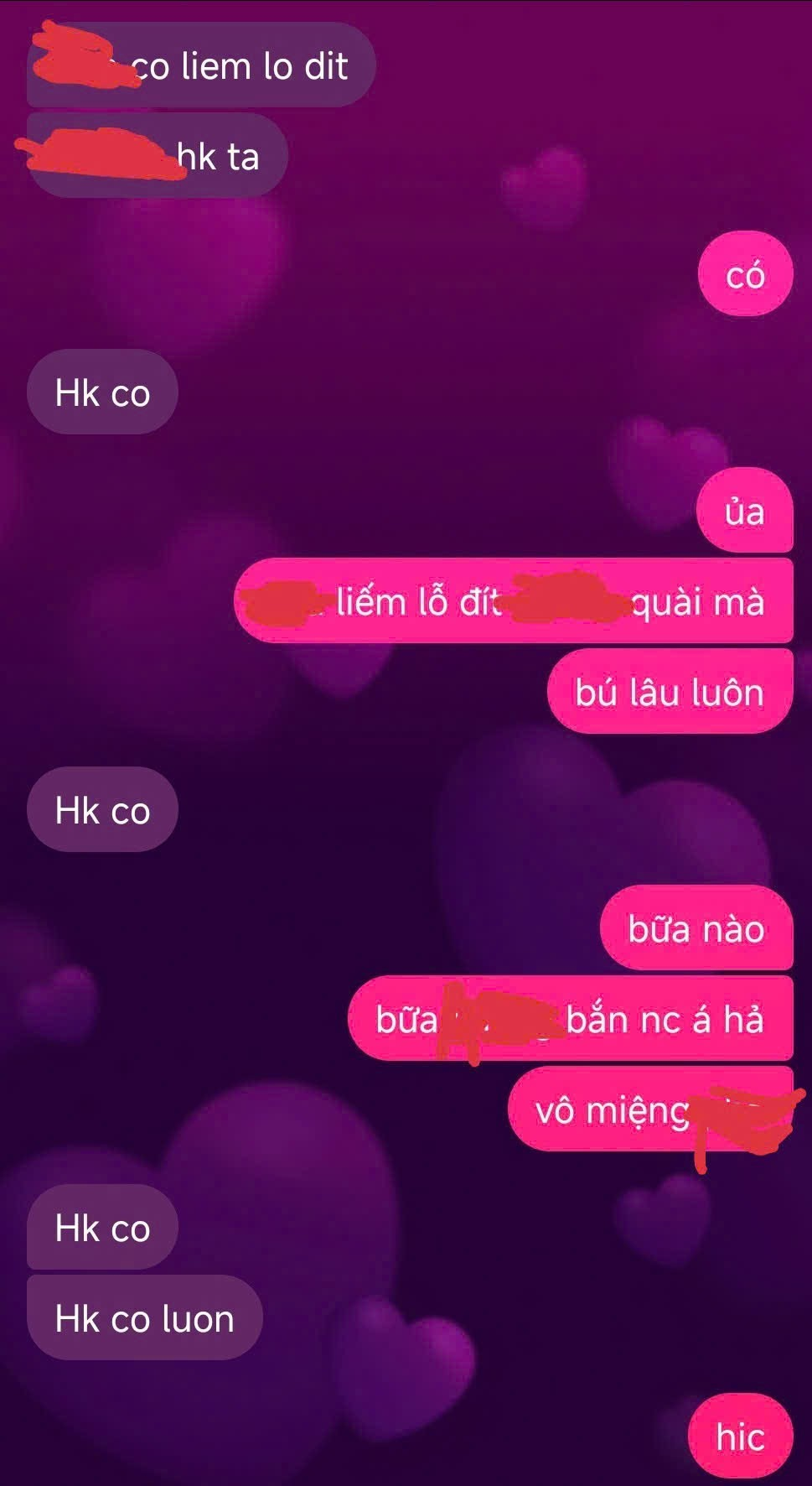 577477-9efb5e94cb56.png