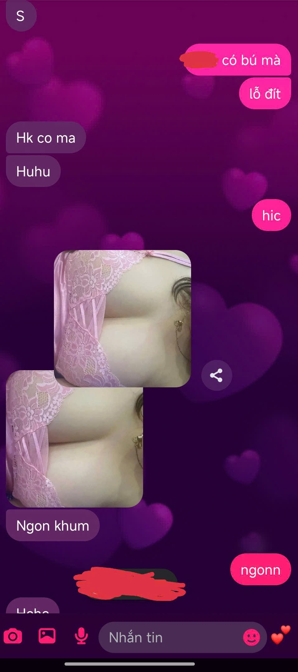 577478-334508aca2ec.png