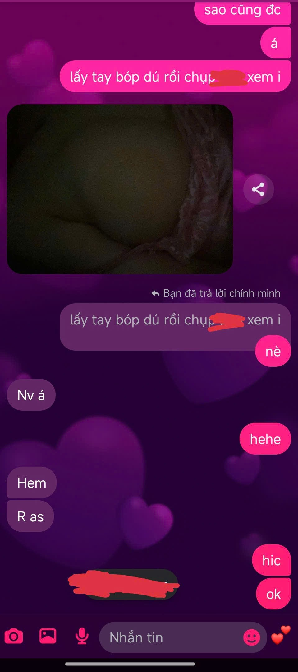 577482-2b07e44a94f3.png