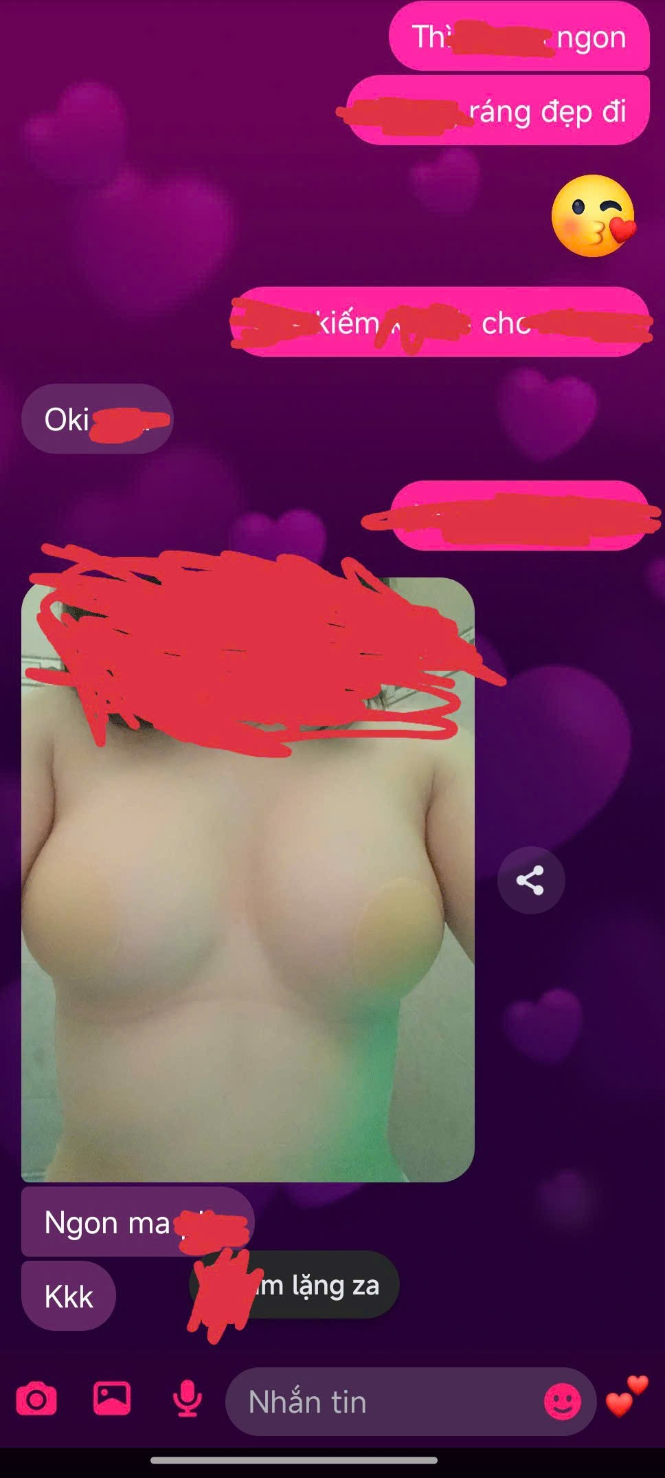 577483-b69669880e6b.png