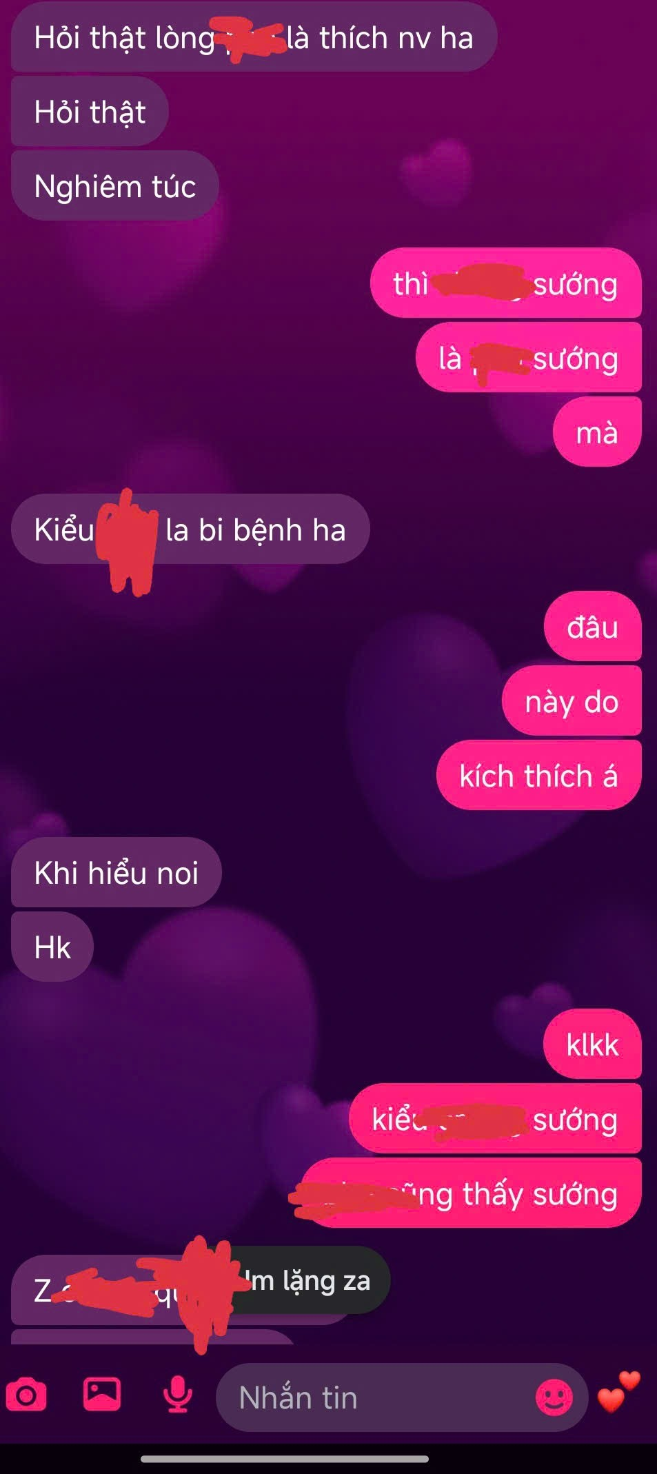 577485-4d7a3fb85a5a.png