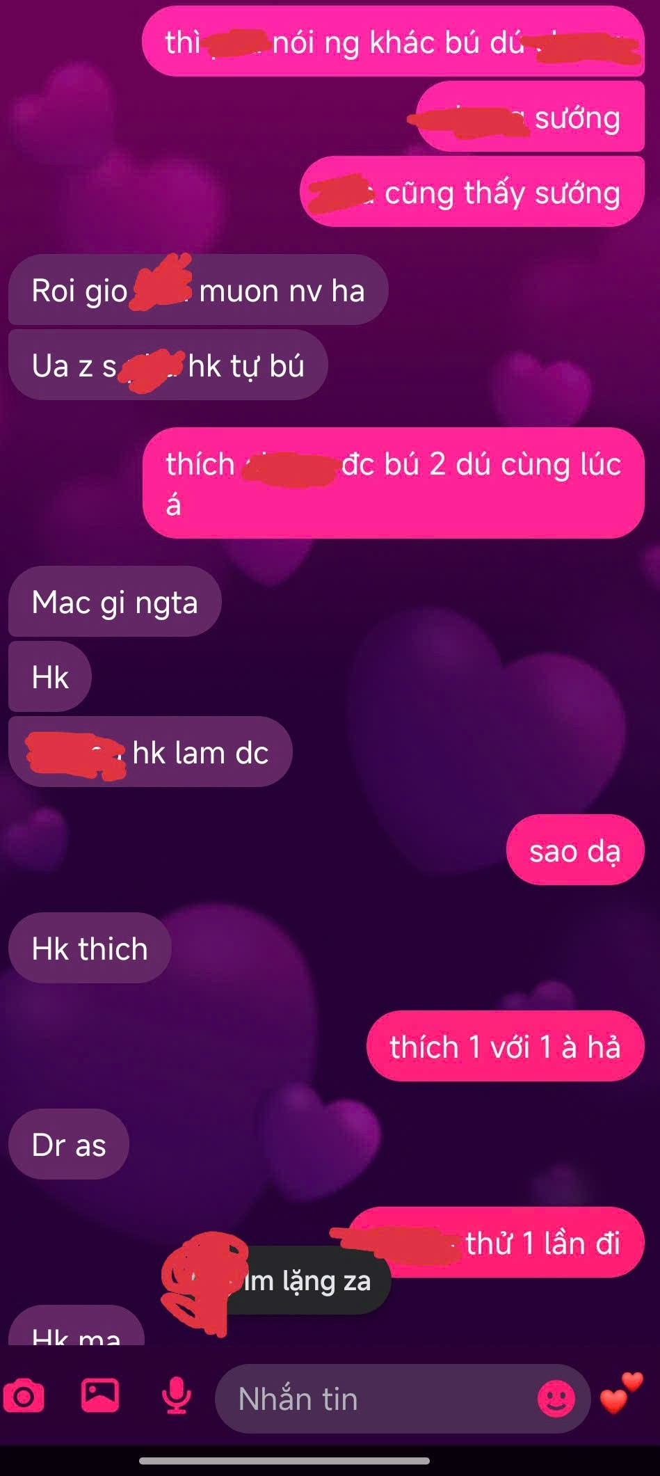 577487-2b0bd8626e41.png