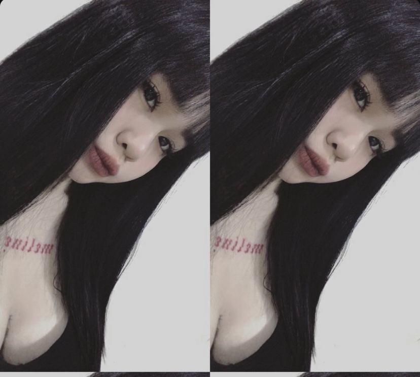 577516-01a311344bc3.jpeg
