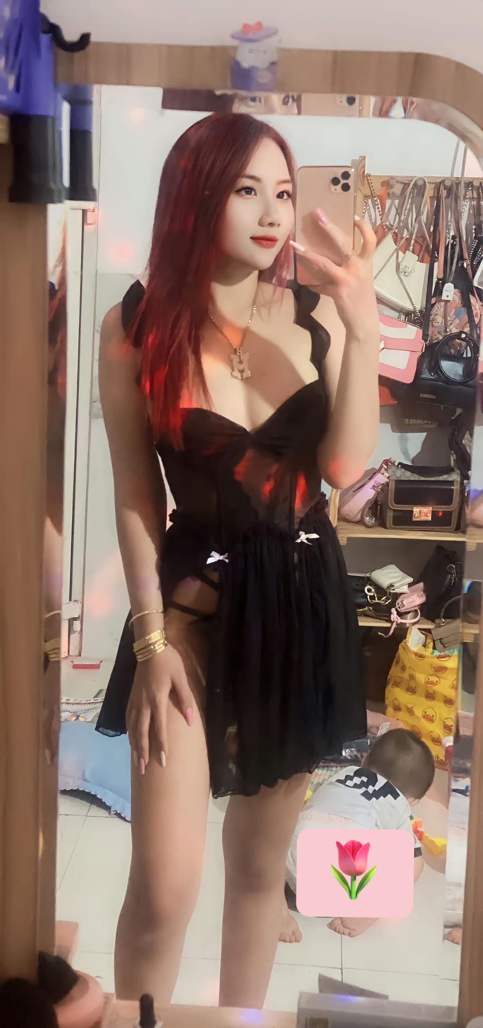 577713-ecc28a8f5c4b.jpeg
