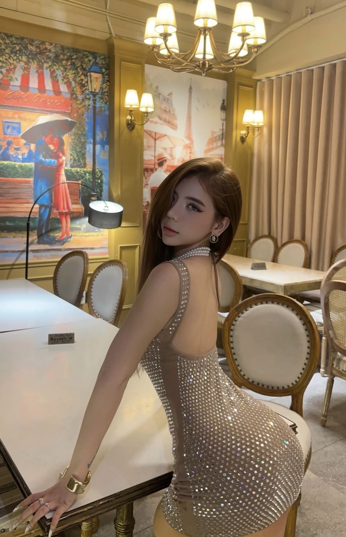 577738-cdc45773e082.jpeg