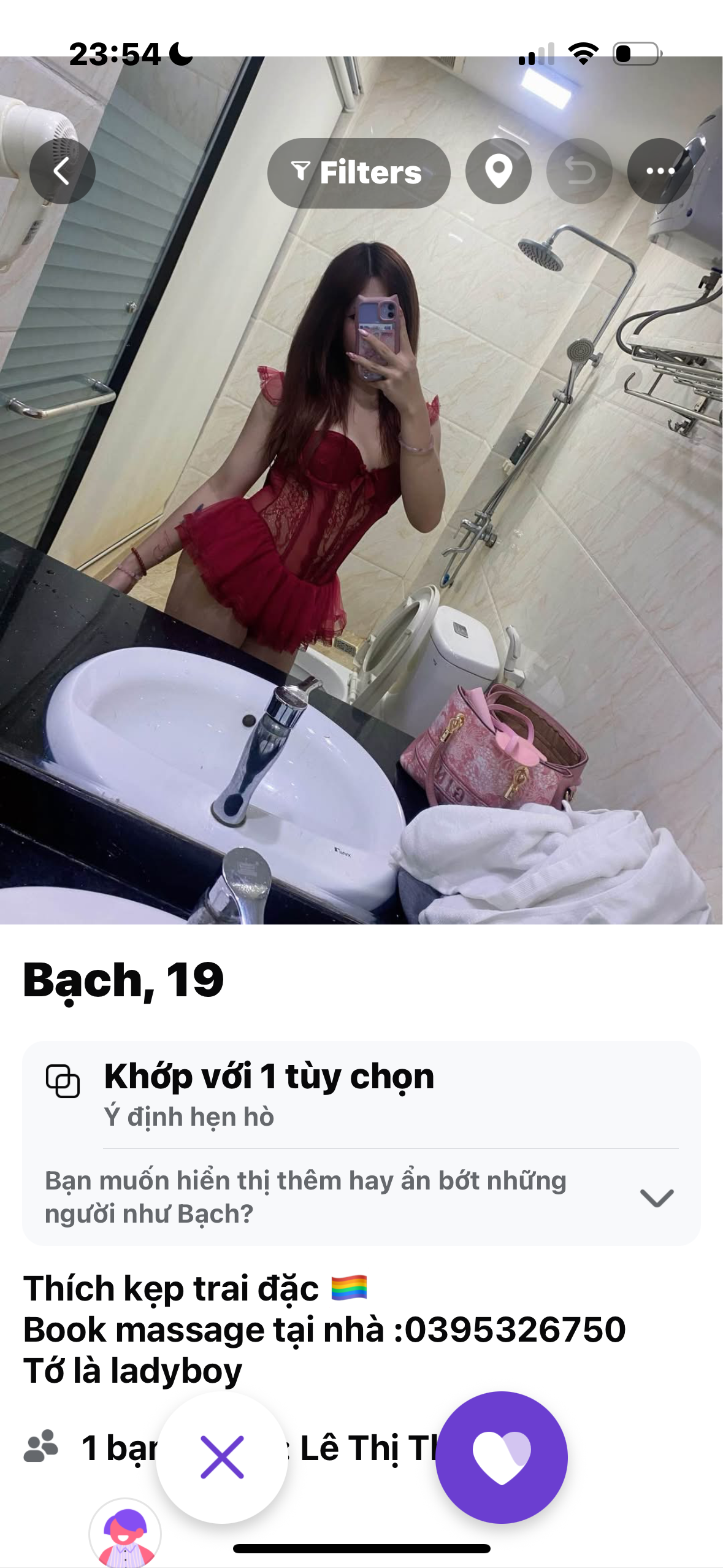 577774-36f1f284e4ff.png