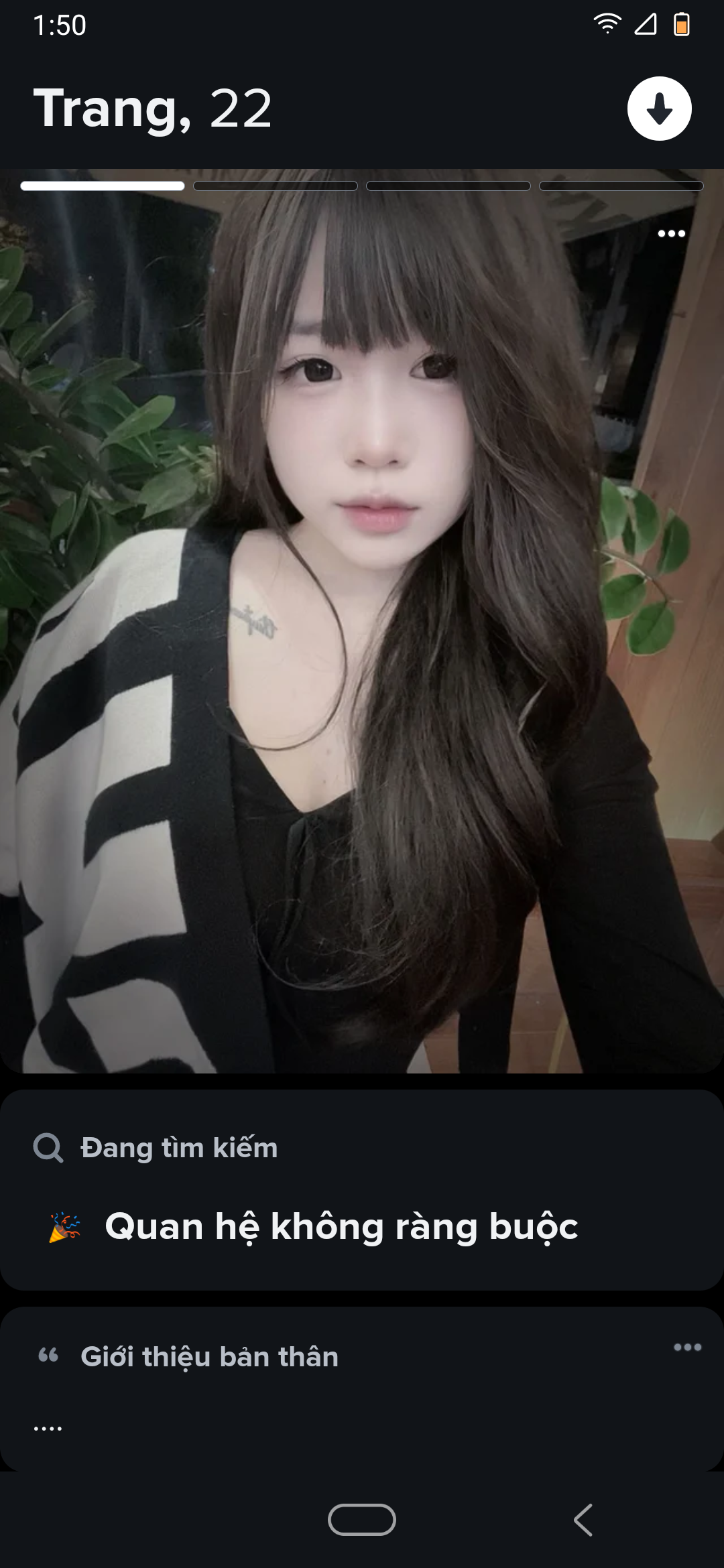 577808-d53e62f19c8e.png