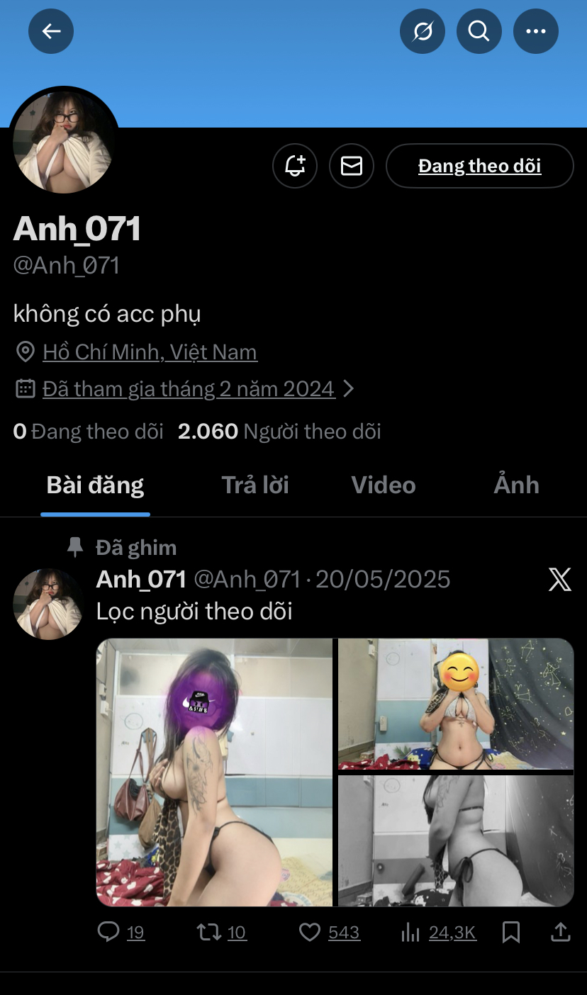 577816-7db30d7db2f8.jpeg