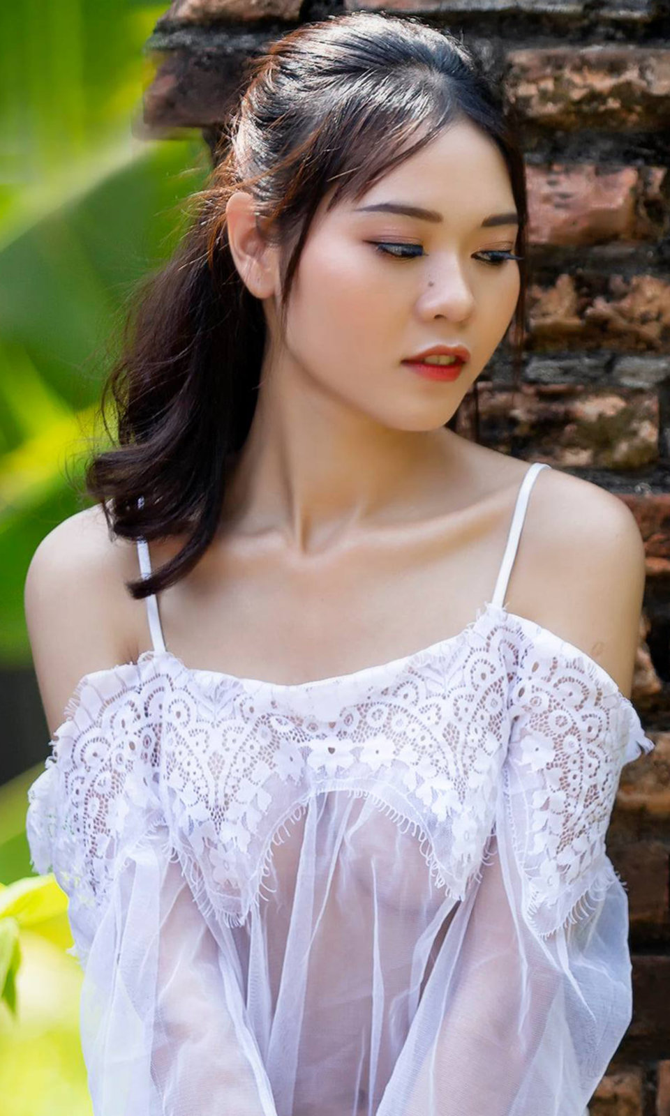 577833-201042a26d20.jpg