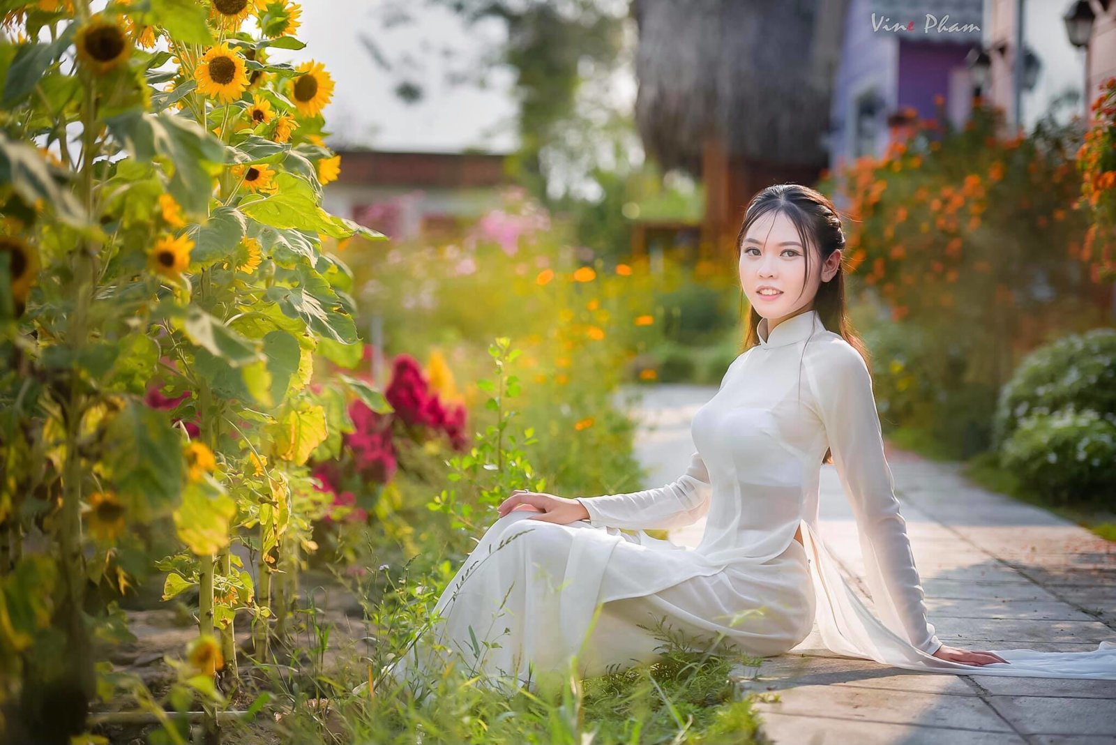 577846-865dac36f321.jpg