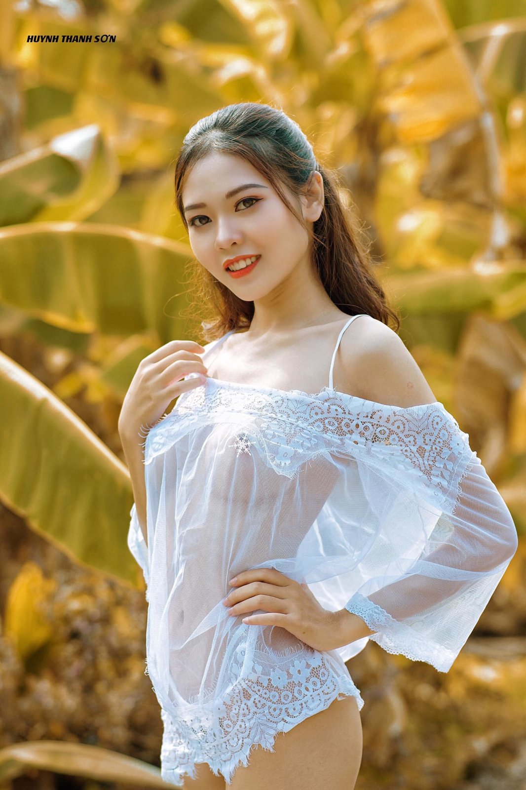 577863-993ebf8ea8b8.jpg