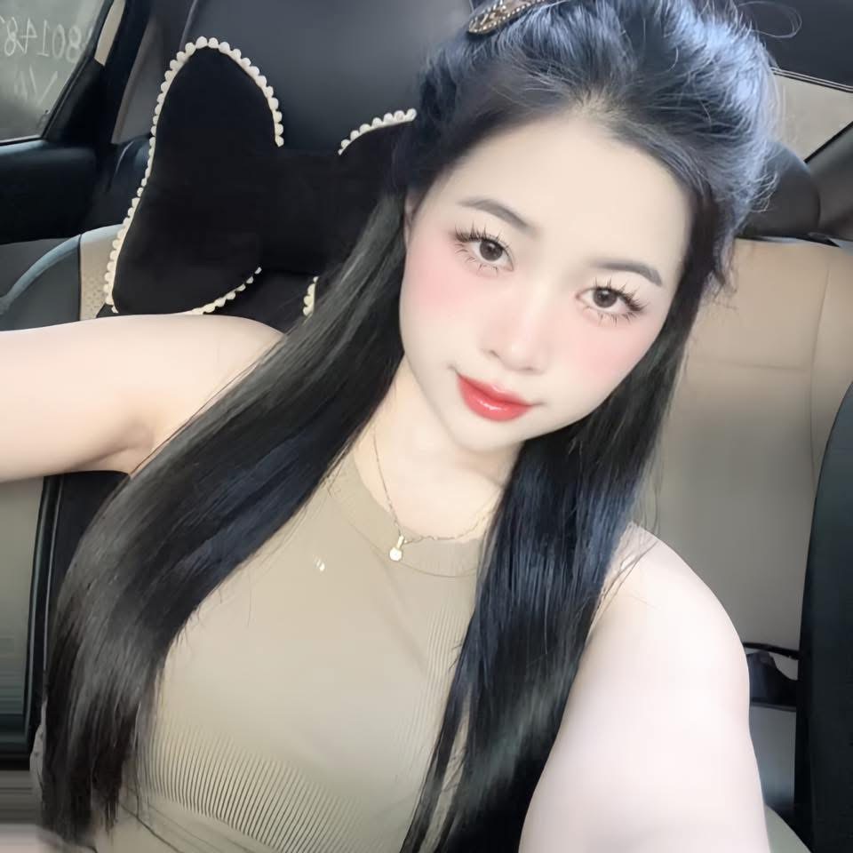 577960-e9da5d1709e1.jpeg