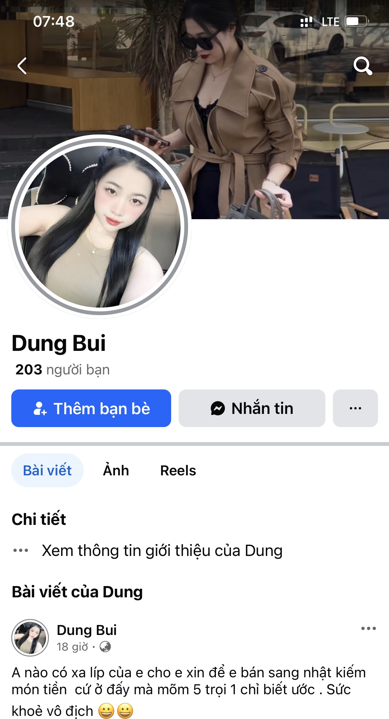 577962-d8fb25367294.jpeg