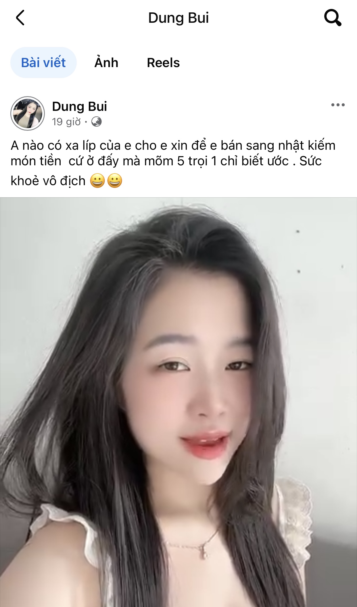 578005-9740f3fc73f6.jpeg