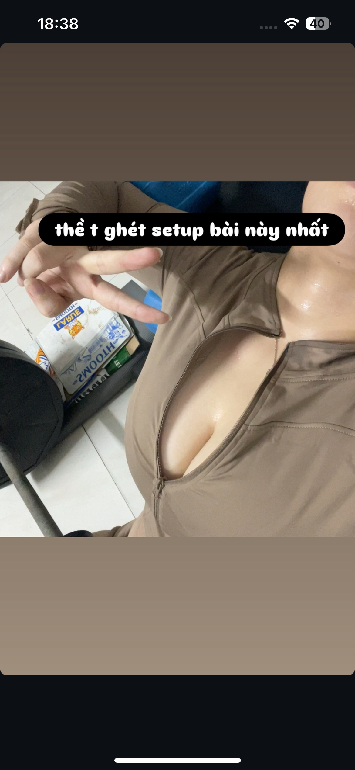 578148-1e12ba4f0234.png