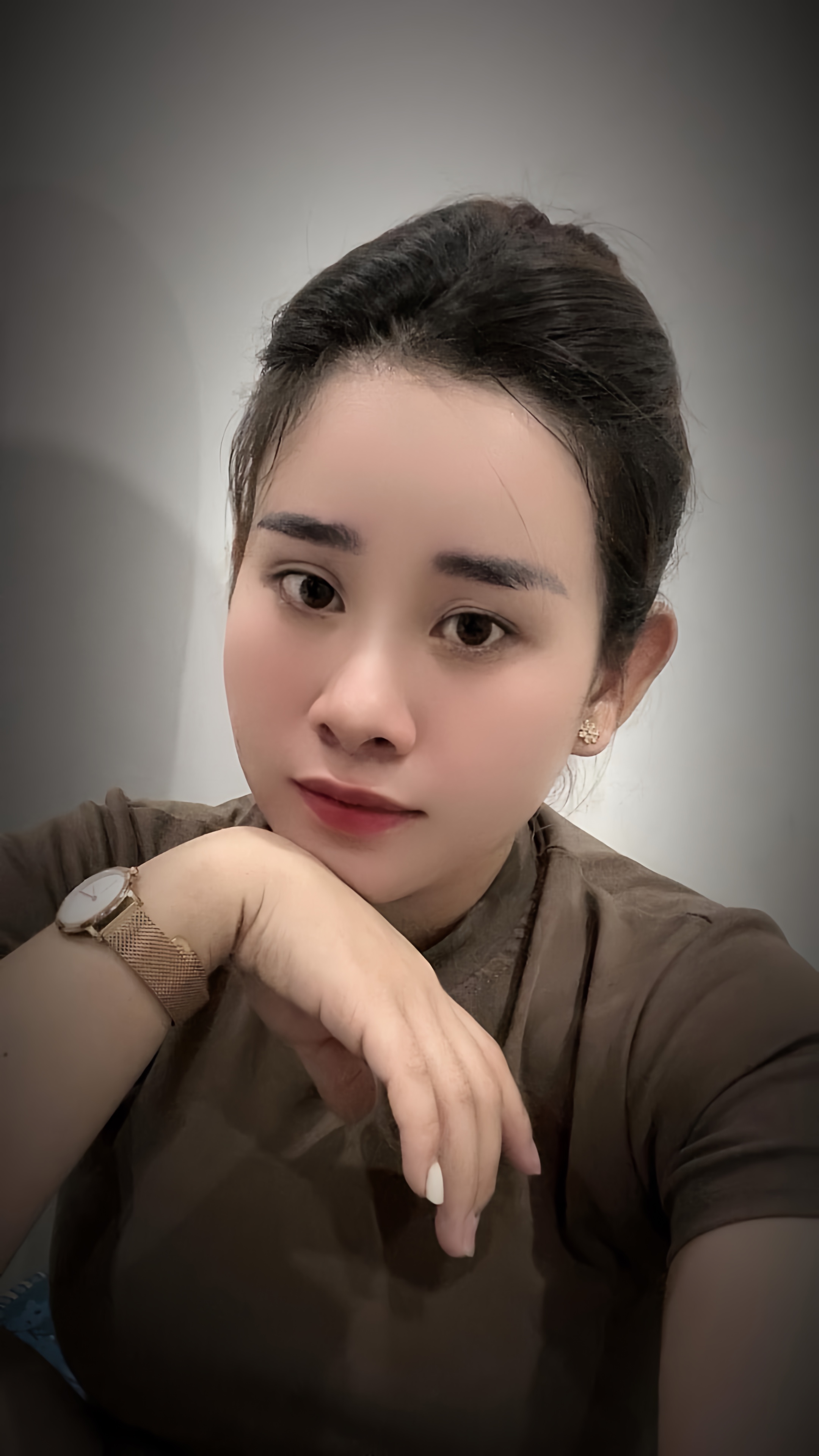578195-3d7d4e98e2c9.jpeg