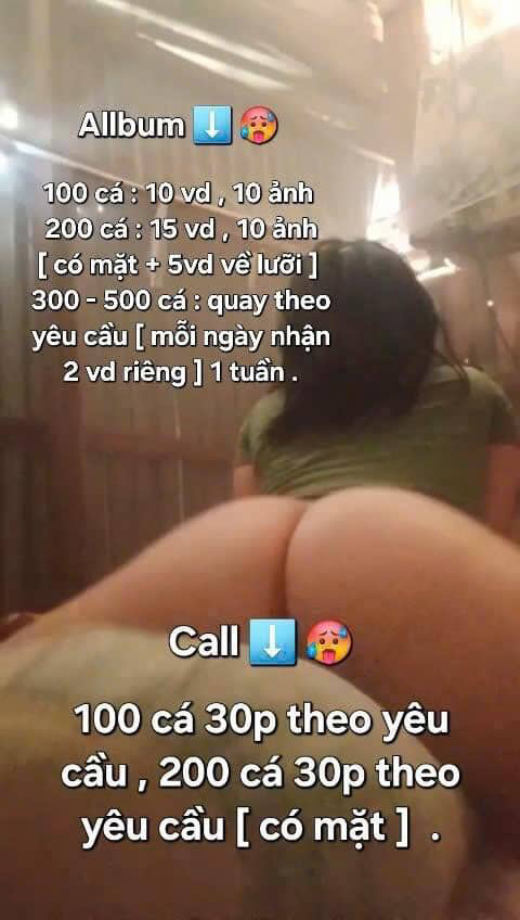 578335-90244abbb671.jpeg