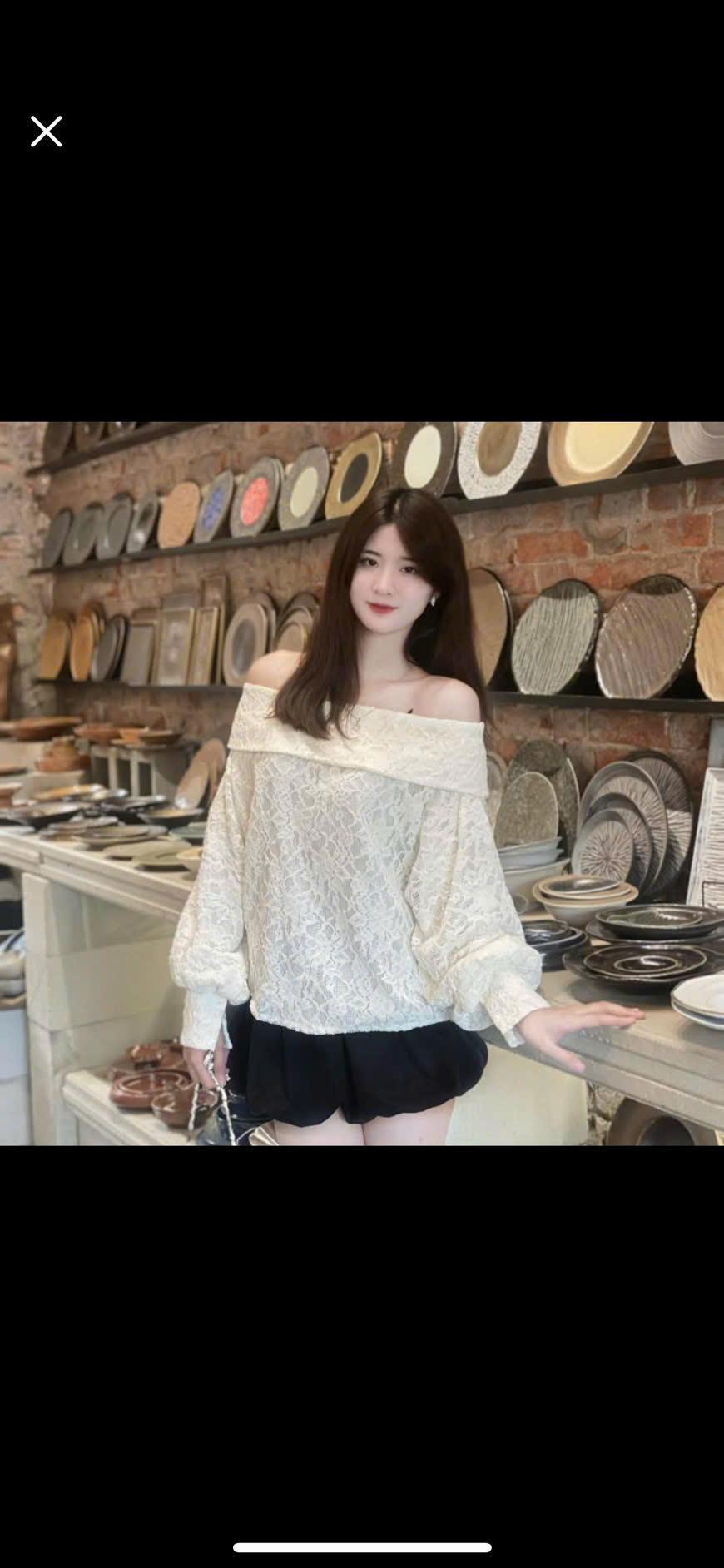 578403-73f32f605f53.jpg