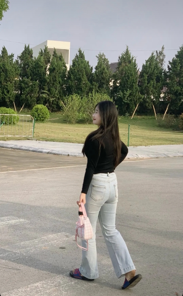 578433-3707087bbd68.jpg