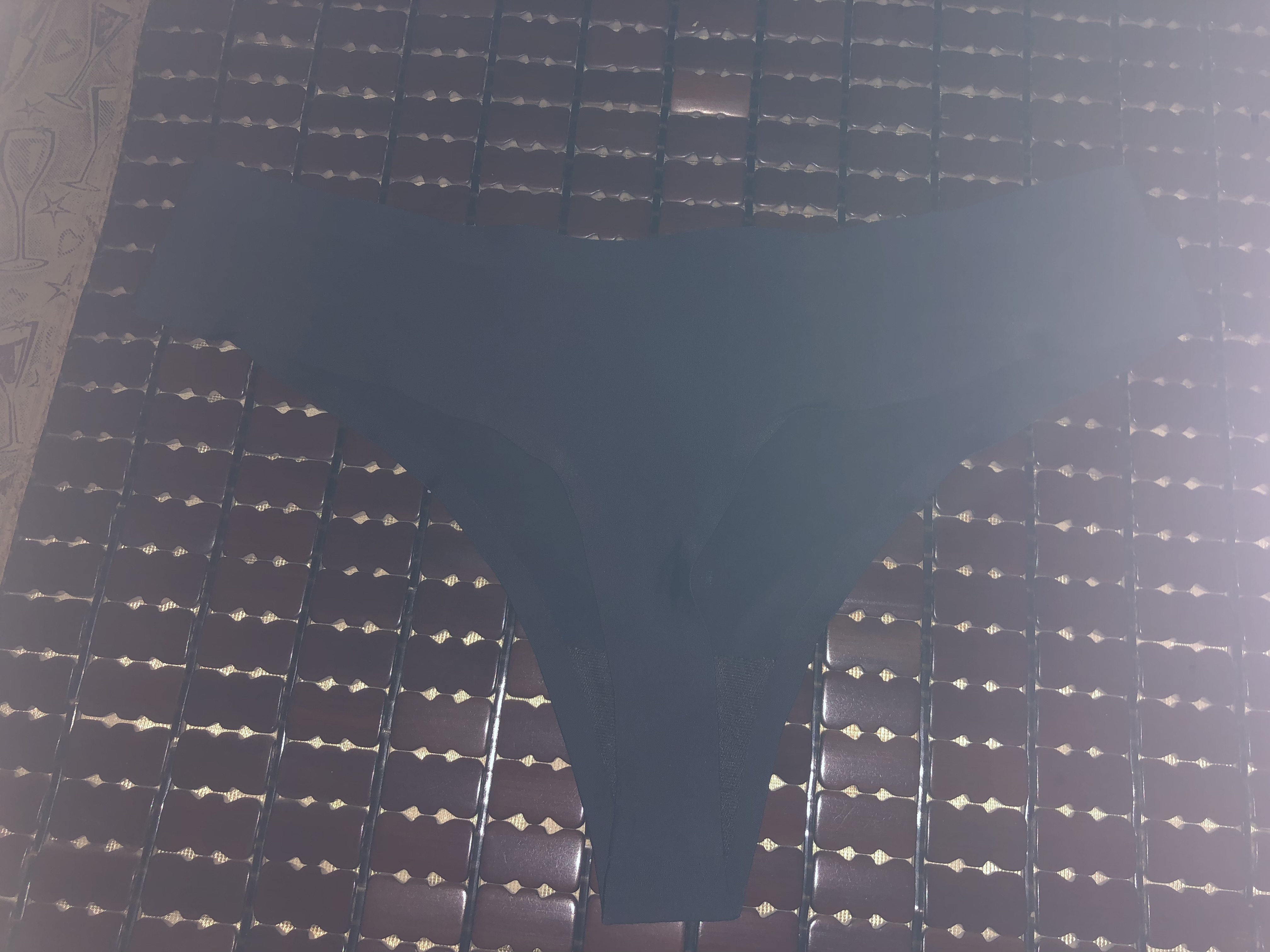 578612-08771abf741d.jpeg