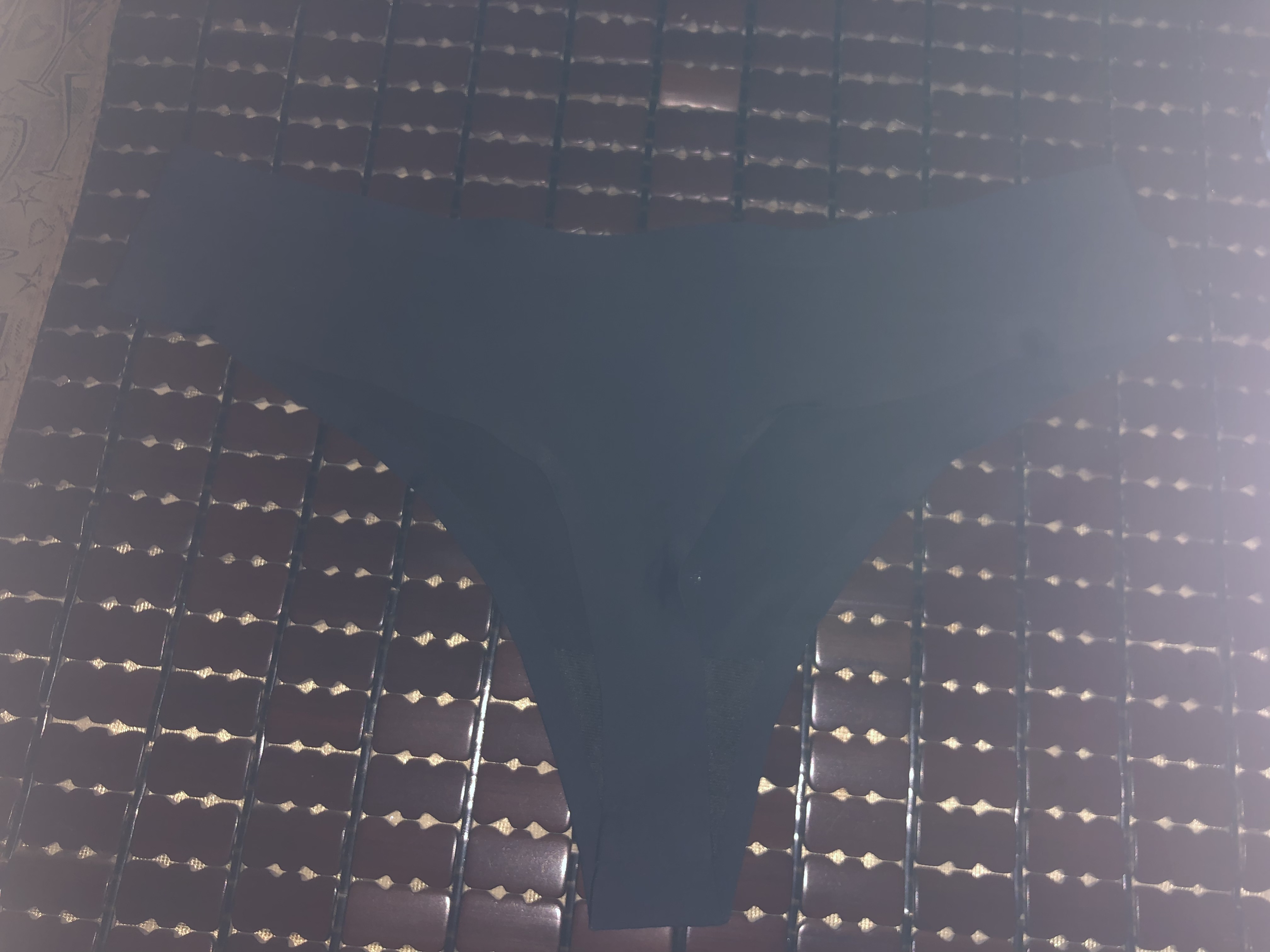 578613-a2758263ee87.jpeg