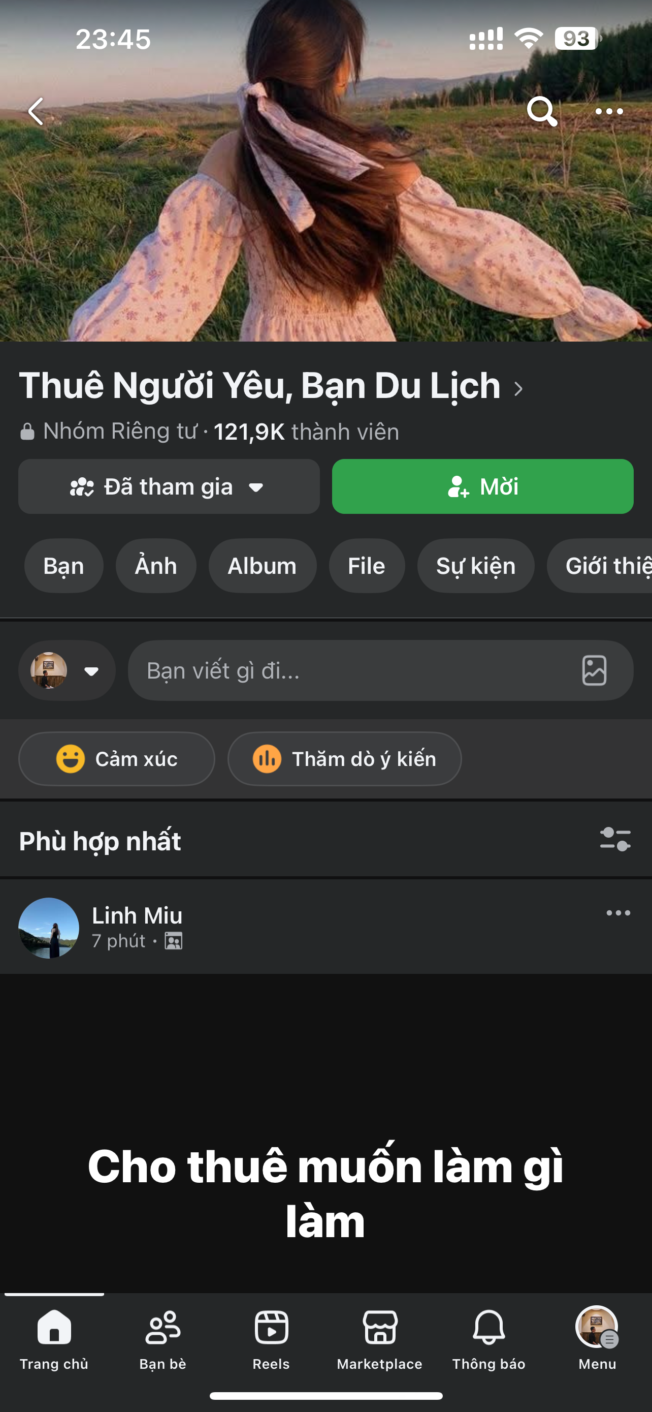 578663-b047f340c7d7.png
