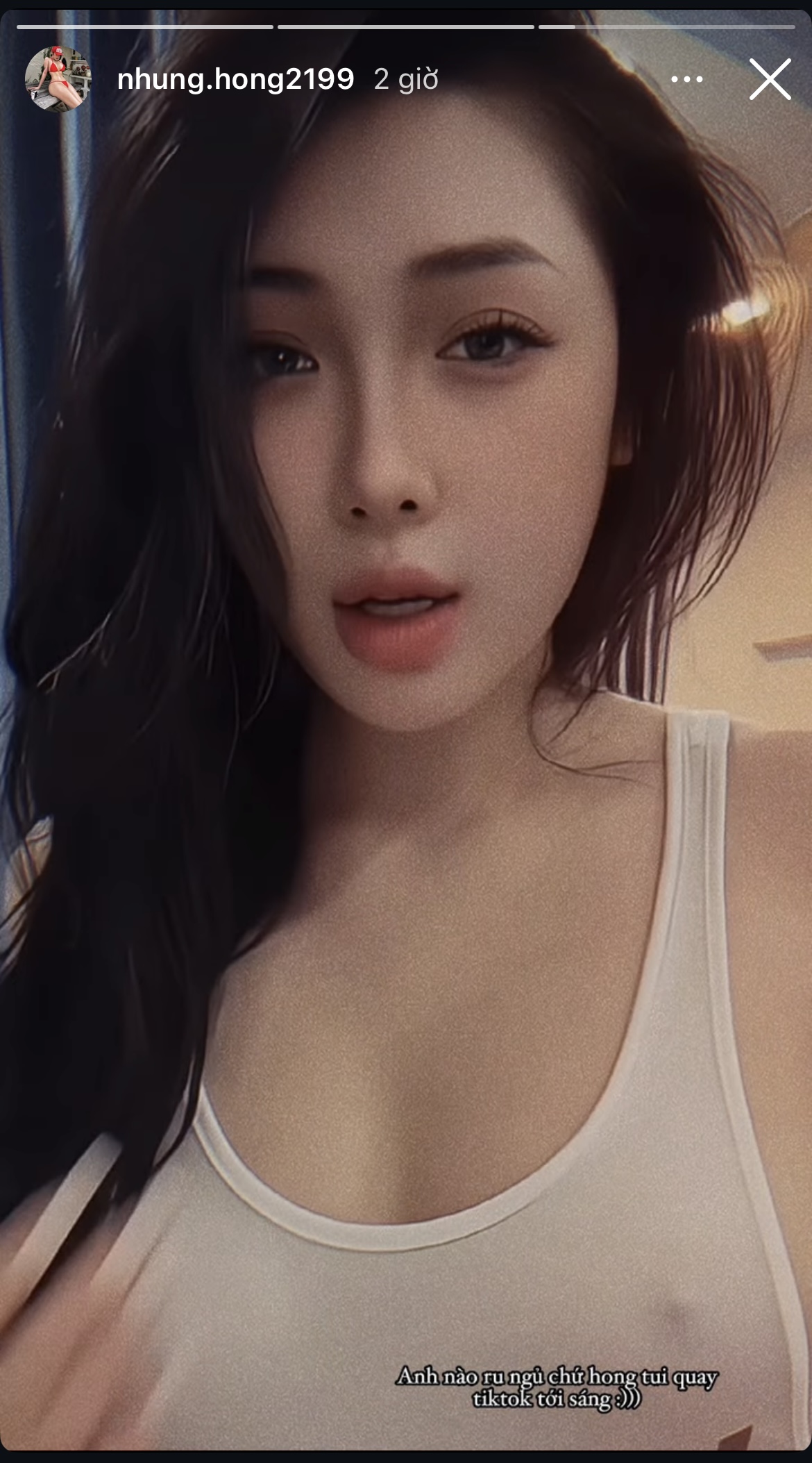 578725-c4a8b7db8c19.jpeg