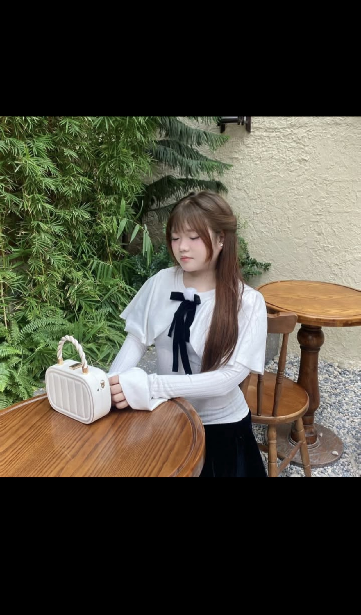 578749-e874fd0f4f94.jpeg
