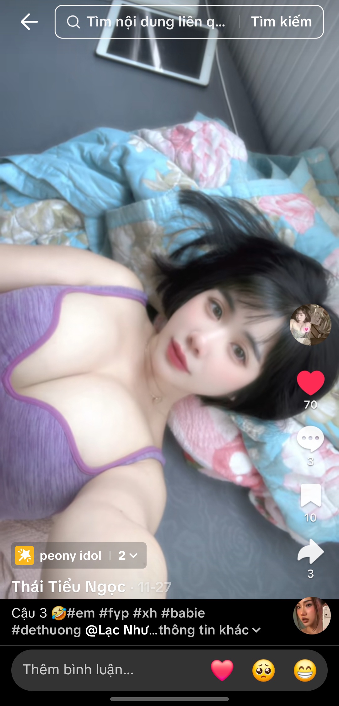 578762-99c772ddfb63.jpg