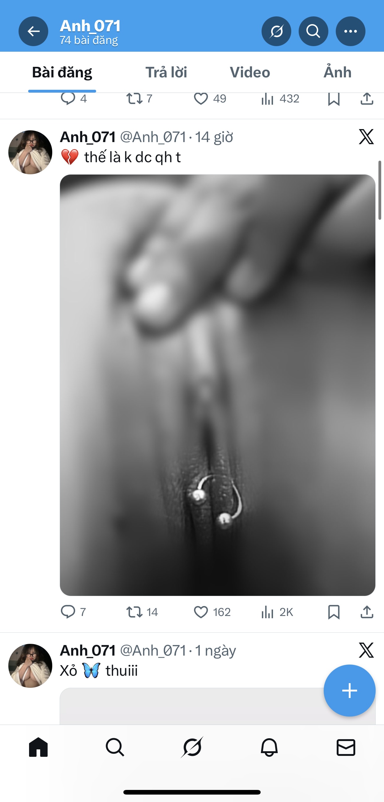 578811-be214dc7f373.jpeg