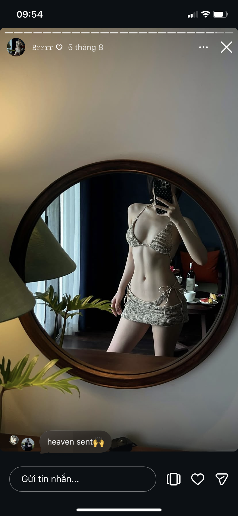 578843-d77239ec4025.png