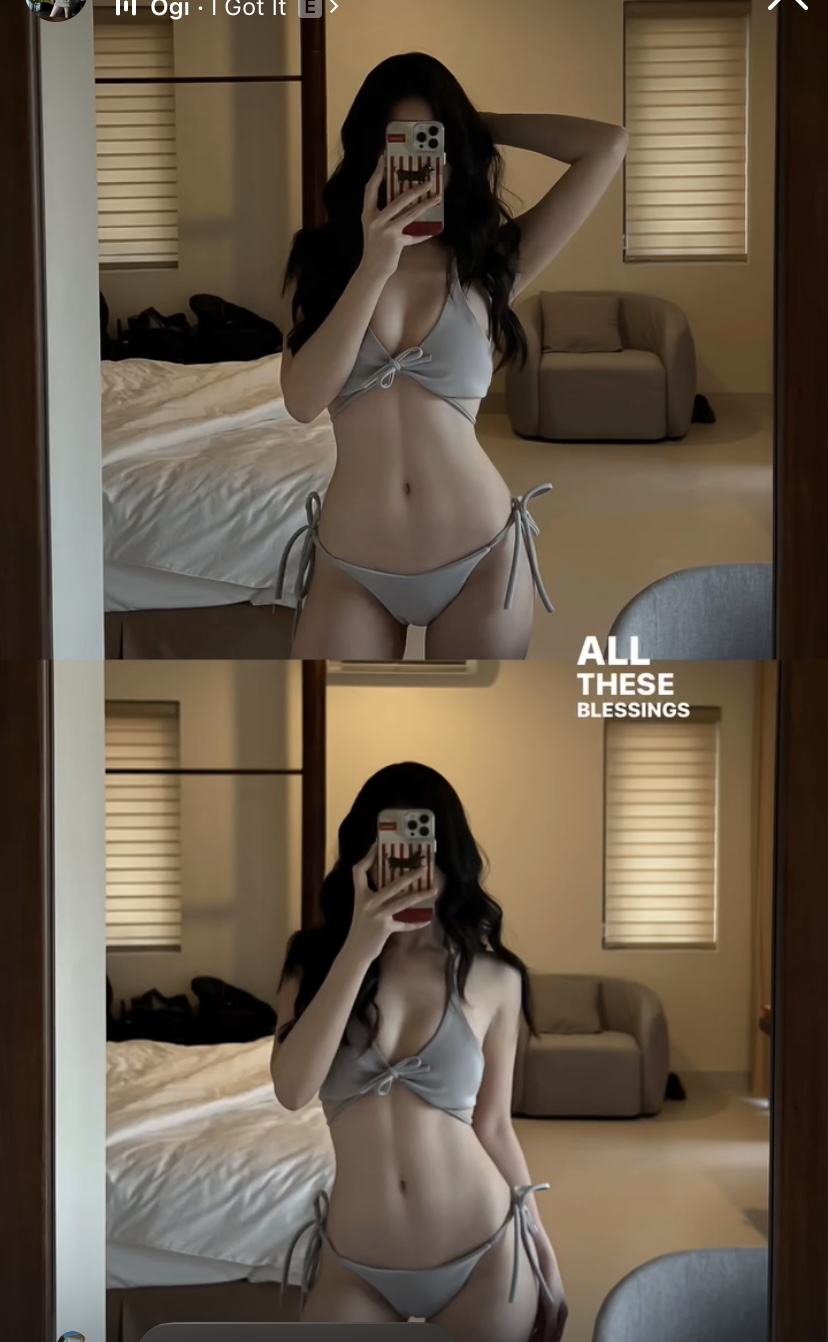 578845-eb9ba87b688a.jpeg
