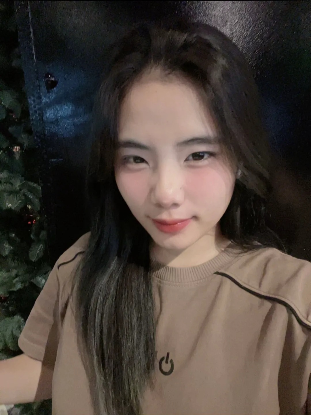 578847-cbceaec36de9.jpg