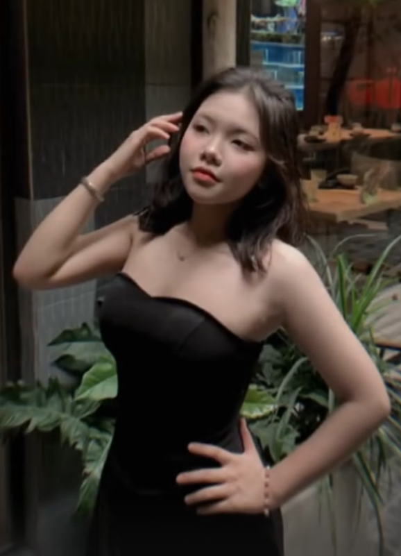 578860-c6b7e25f6532.png