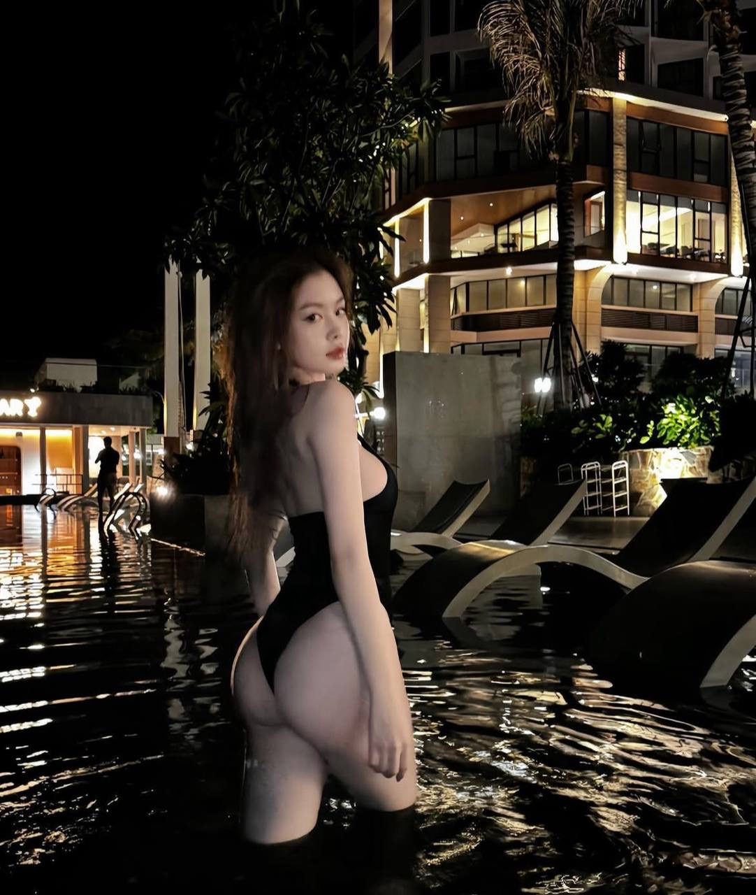 578991-6d868c4a53a2.jpeg